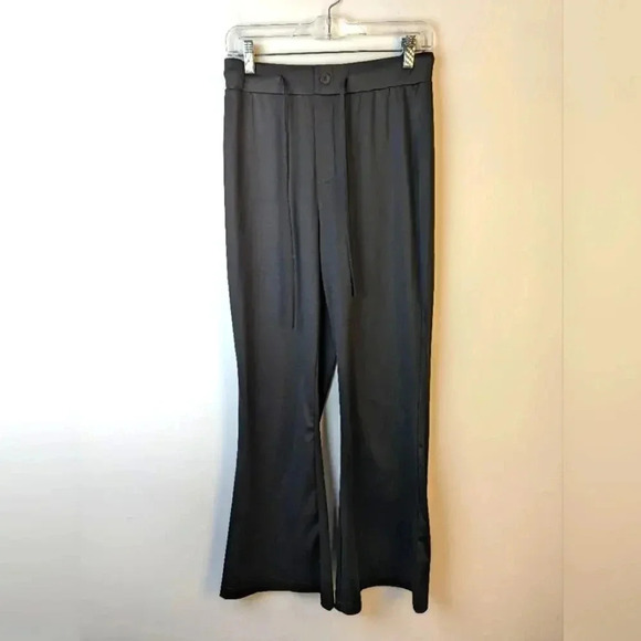 Shein Boot Leg Pants / Medium - Picture 2 of 4